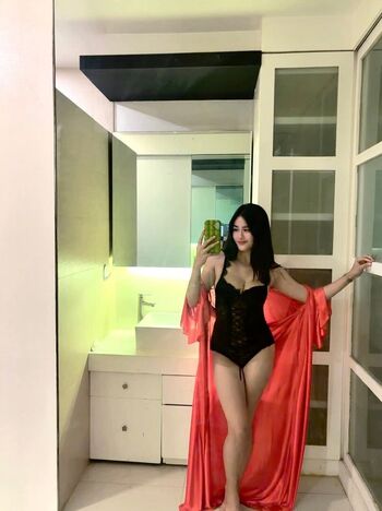 🔥 Ruth austria page leaked private photo uncensored full