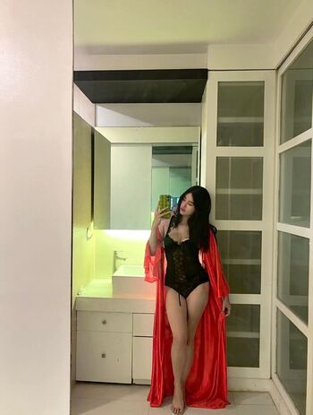 🔥 Ruth austria page leaked private photo uncensored full