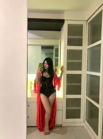 🔥 Ruth austria page leaked private photo uncensored full