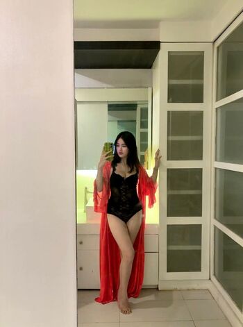 🔥 Ruth austria page leaked private photo uncensored full