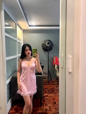 🔥 Ruth austria page leaked private photo uncensored full