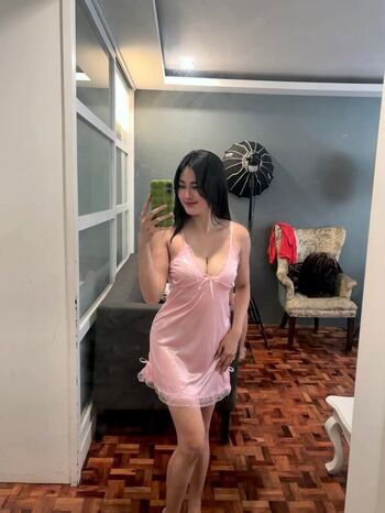 🔥 Ruth austria page leaked private photo uncensored full