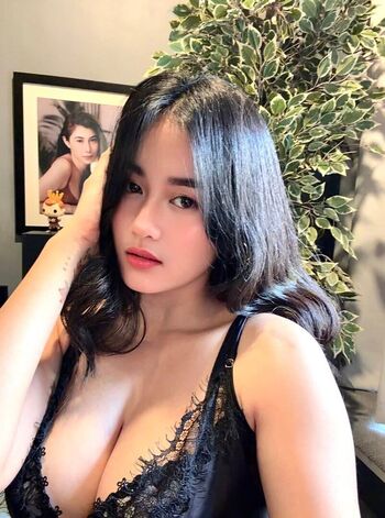 🔥 Ruth austria page leaked private photo uncensored full