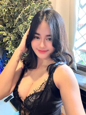 🔥 Ruth austria page leaked private photo uncensored full