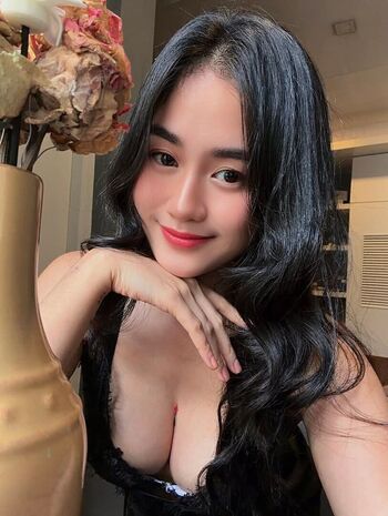 🔥 Ruth austria page leaked private photo uncensored full