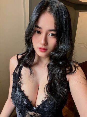 🔥 Ruth austria leaked private photo uncensored full