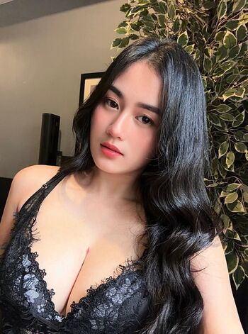 🔥 Ruth austria leaked private photo uncensored full