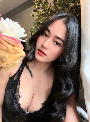 🔥 Ruth austria leaked private photo uncensored full