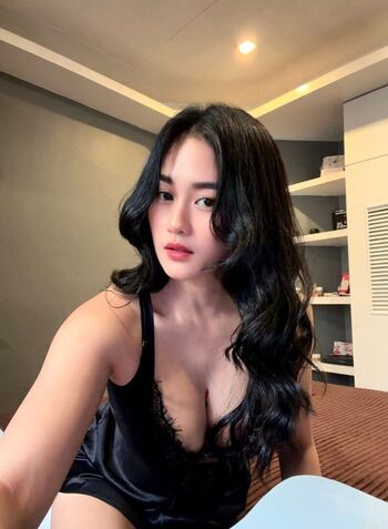 🔥 Ruth austria leaked private photo uncensored full