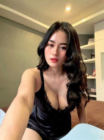 🔥 Ruth austria leaked private photo uncensored full