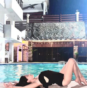 🔥 Ruth austria leaked private photo uncensored full