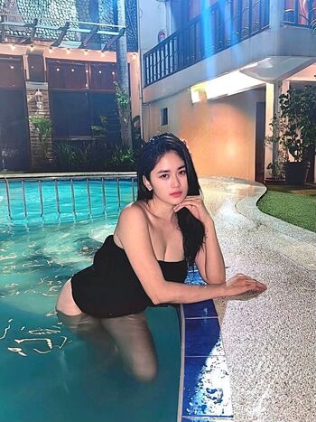 🔥 Ruth austria leaked private photo uncensored full