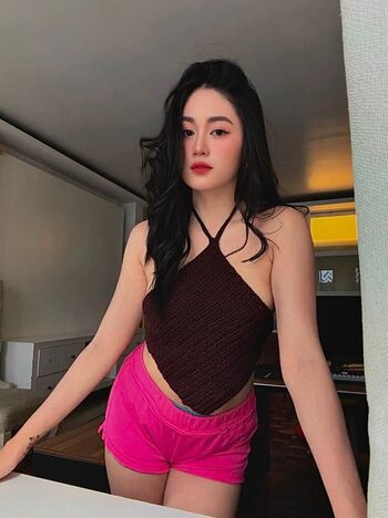 🔥 Ruth austria leaked private photo uncensored full