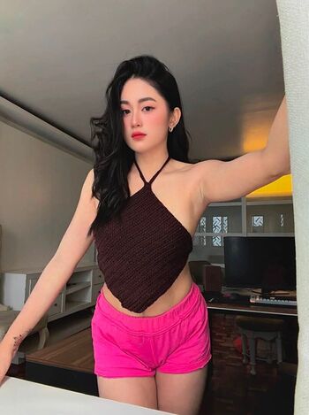 🔥 Ruth austria leaked private photo uncensored full