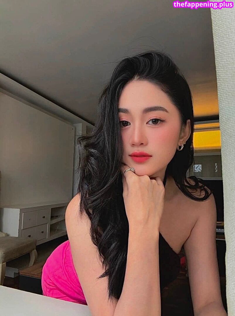 🔥 Page/ leaked private photo uncensored full