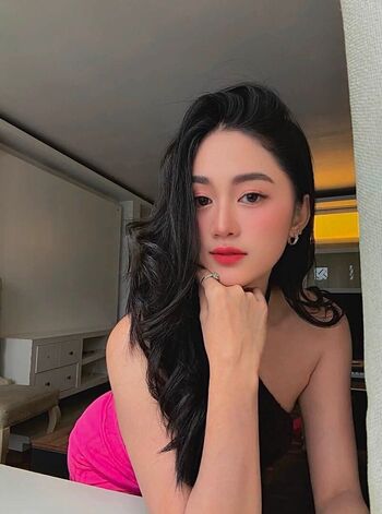 🔥 Ruth austria leaked private photo uncensored full