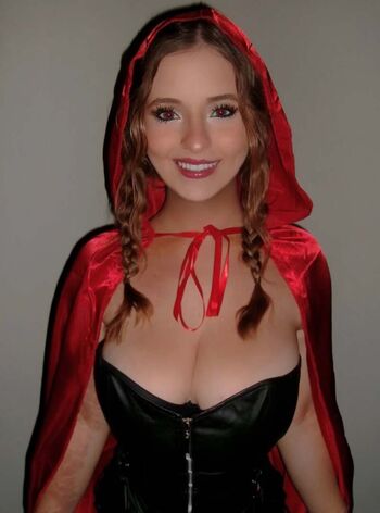 🔥 Ryleigh ivy leaked private photo uncensored full