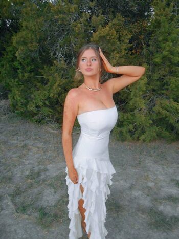 🔥 Ryleigh ivy leaked private photo uncensored full