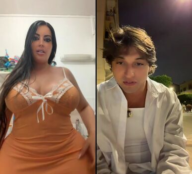 🔥 Ryma offf leaked private photo uncensored full