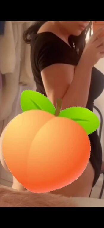 🔥 Ryma offf leaked private photo uncensored full