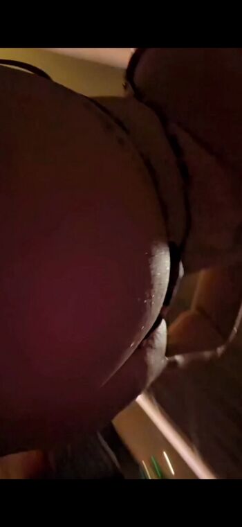 🔥 Ryma offf leaked private photo uncensored full