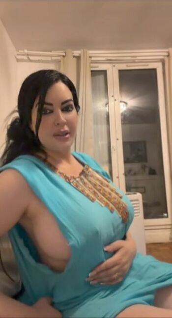 🔥 Ryma offf leaked private photo uncensored full