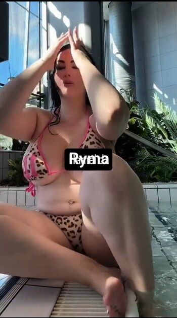 🔥 Ryma offf leaked private photo uncensored full