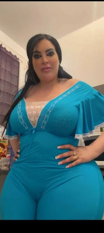 🔥 Ryma offf leaked private photo uncensored full