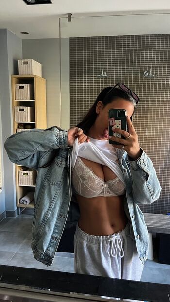 🔥 S asha page leaked private photo uncensored full