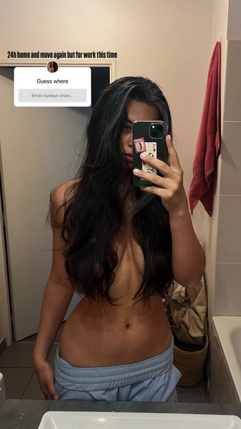 🔥 S asha page leaked private photo uncensored full