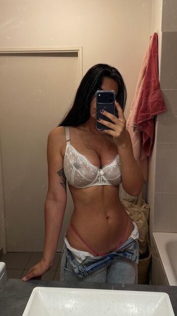 🔥 S asha page leaked private photo uncensored full