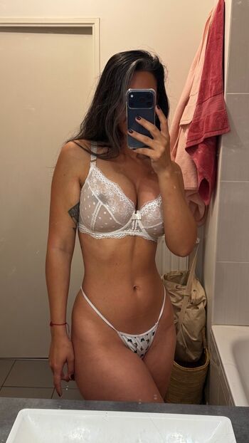 🔥 S asha page leaked private photo uncensored full
