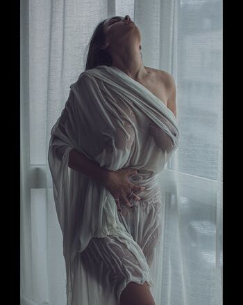 🔥 S asha page leaked private photo uncensored full