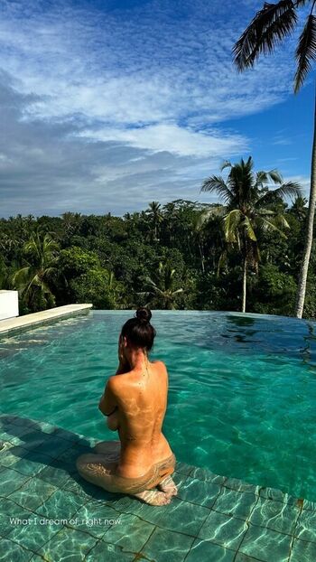 🔥 S asha page leaked private photo uncensored full
