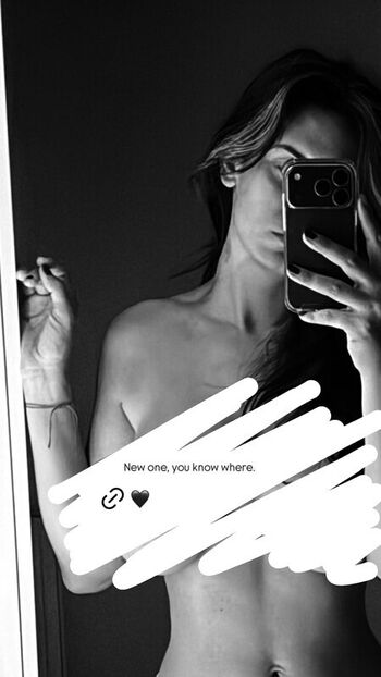 🔥 S asha page leaked private photo uncensored full