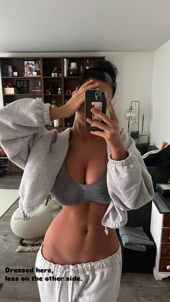 🔥 S asha leaked private photo uncensored full