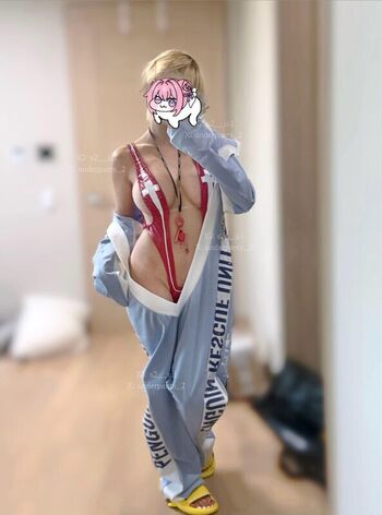 🔥 S u l page leaked private photo uncensored full