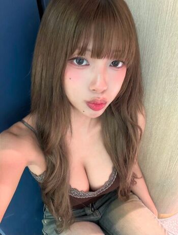 🔥 S u l page leaked private photo uncensored full