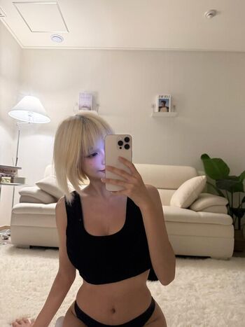 🔥 S u l page leaked private photo uncensored full