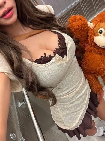 🔥 S u l page leaked private photo uncensored full