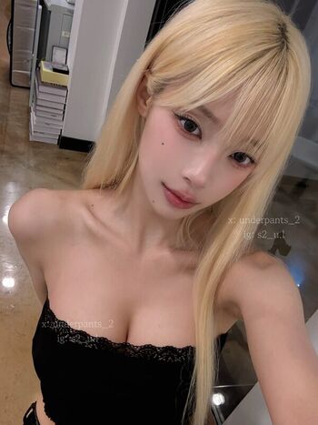 🔥 S u l page leaked private photo uncensored full