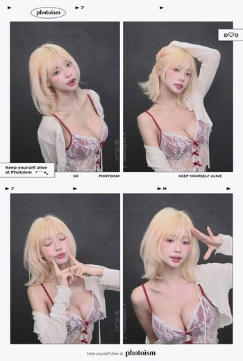 🔥 S u l leaked private photo uncensored full