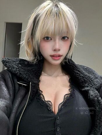 🔥 S u l leaked private photo uncensored full