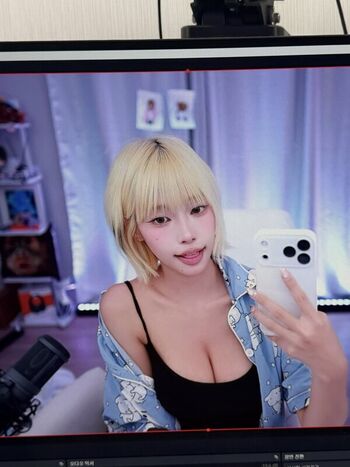 🔥 S u l leaked private photo uncensored full
