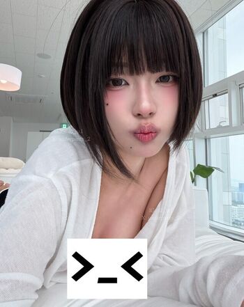 🔥 S u l leaked private photo uncensored full