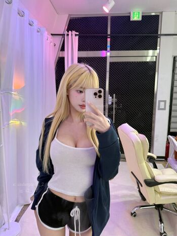 🔥 S u l leaked private photo uncensored full