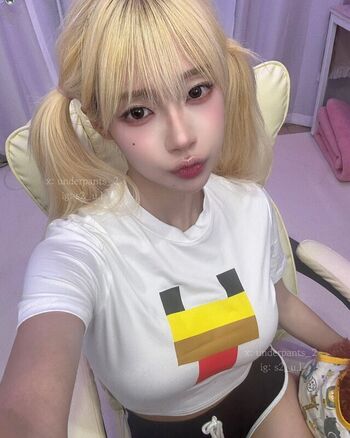 🔥 S u l leaked private photo uncensored full