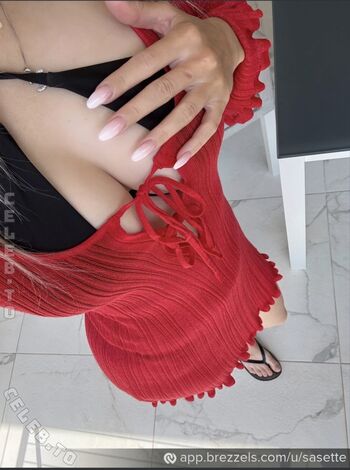 🔥 Saaaasette leaked private photo uncensored full