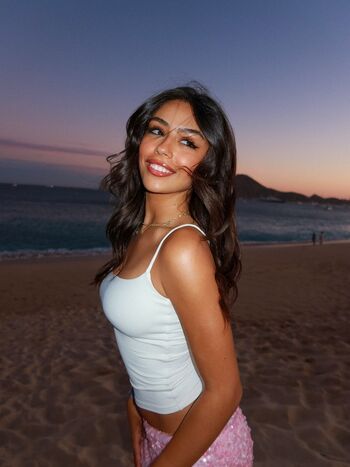 🔥 Sabrina alvarez leaked private photo uncensored full