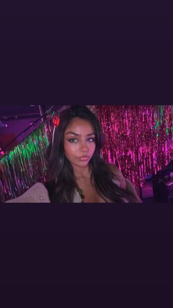 🔥 Sabrina alvarez leaked private photo uncensored full